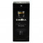 Capsule Nespresso Compatible Gimoka Vellutato - 10 capsules