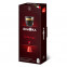  Capsule Nespresso Compatible Gimoka Intenso - 10 boites - 100 capsules