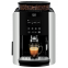 Machine à café en grains Krups Arabica YY3075