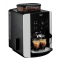 Machine à café en grains Krups Arabica YY3073