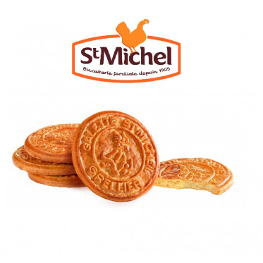 [Image: st-michel-galette-pur-beurre-20-pieces.jpg]