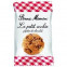 Biscuit en Gros : Bonne Maman Le petit cookie pépites de chocolat - 280 pièces