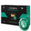 Capsule Nespresso PRO Compatible Café Royal Office Pads - Espresso Decaffeinato - 50 capsules