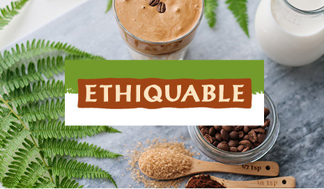 Café Ethiquable en Grains : Achat en ligne | coffee-webstore.com