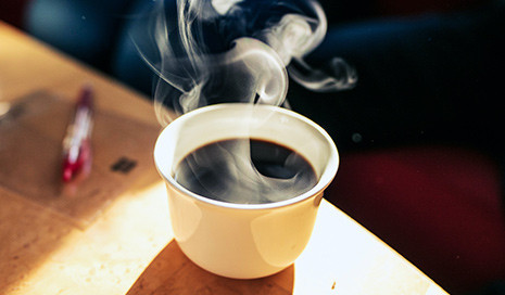 Stick café soluble en sachet individuel - Dosette - Coffee Webstore