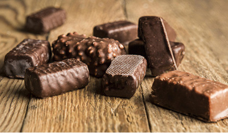 Tubo Chocolat : Twix - Bounty - Mars en gros - Coffee-Webstore