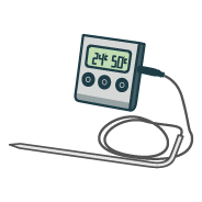 accessoiresthermometre