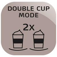modes 2 cafés