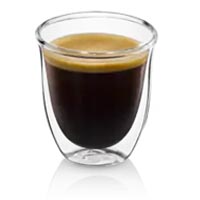 Melitta Purista F23/0-101 Argent + Cadeaux - Coffee Webstore