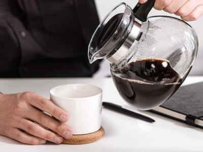 Café en grain → meilleurs grains de café - Achat - Coffee Webstore