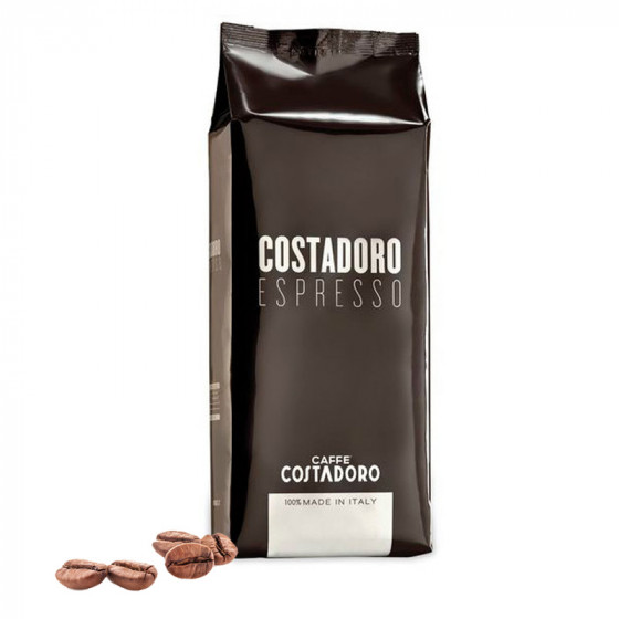 café costadoro espresso