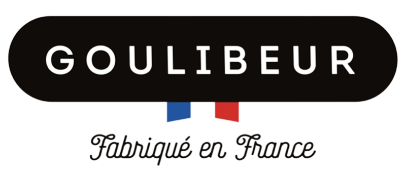 logo goulibeur