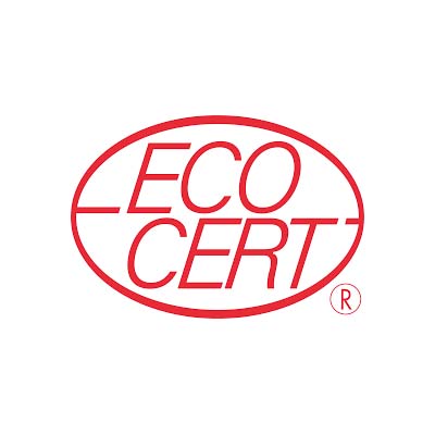 label eco cert
