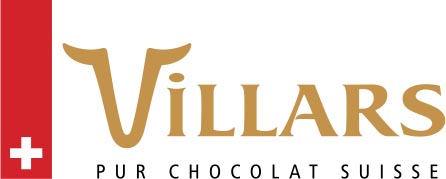 logo villars