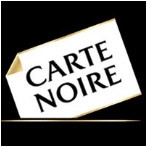 Carte Noire Carte Noire